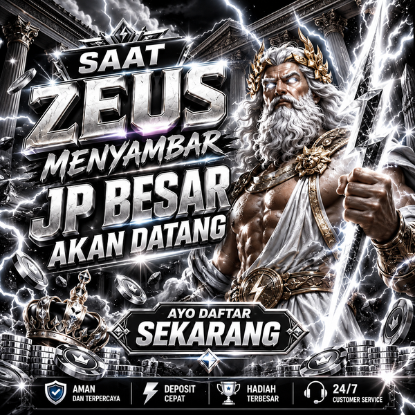 Banner pilihan 2