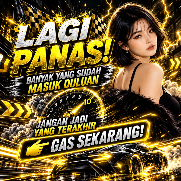 Banner pilihan 3