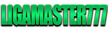 Logo Ligamaster777