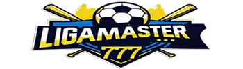 Logo Ligamaster777